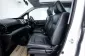 1C018 HONDA STEP WAGON SPADA 2.0 EL AT 2014-4