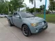 2006 Mitsubishi TRITON 2.5 GL รถกระบะ รถสวย-0