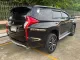 PAJERO SPORT 2.4 GT 2018 รถเจ้าของเดียว รถสวย ไม่มีชน รับประกันเครื่องเกียร์ 2 ปี หรือ 20,000 กม.-5