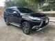 PAJERO SPORT 2.4 GT 2018 รถเจ้าของเดียว รถสวย ไม่มีชน รับประกันเครื่องเกียร์ 2 ปี หรือ 20,000 กม.-22