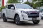 2018 Isuzu Dmax Cab4 Hilander 1.9 X Series M/T รถสวยสภาพพร้อมใช้งาน-1