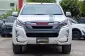 2018 Isuzu Dmax Cab4 Hilander 1.9 X Series M/T รถสวยสภาพพร้อมใช้งาน-16