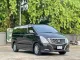 2016 Hyundai H-1 2.5 Elite รถตู้/VAN รถสวย-1