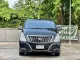 2016 Hyundai H-1 2.5 Elite รถตู้/VAN รถสวย-2