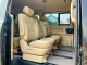 2016 Hyundai H-1 2.5 Elite รถตู้/VAN รถสวย-6