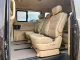 2016 Hyundai H-1 2.5 Elite รถตู้/VAN รถสวย-8