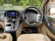 2016 Hyundai H-1 2.5 Elite รถตู้/VAN รถสวย-13