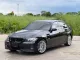 2009 BMW 320d 2.0 SE ดีเซล-0