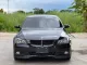 2009 BMW 320d 2.0 SE ดีเซล-2