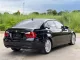 2009 BMW 320d 2.0 SE ดีเซล-7