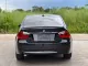 2009 BMW 320d 2.0 SE ดีเซล-6