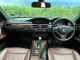 2009 BMW 320d 2.0 SE ดีเซล-10