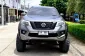 2019 Nissan Terra 2.3 VL 4WD SUV รถบ้านมือเดียว ไมล์น้อย เจ้าของขายเอง -22