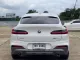 2021 BMW X4 2.0 xDrive20d M Sport X 4WD SUV รถบ้านแท้ ไมล์น้อย มือเดียวป้ายแดง -2