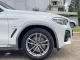 2021 BMW X4 2.0 xDrive20d M Sport X 4WD SUV รถบ้านแท้ ไมล์น้อย มือเดียวป้ายแดง -4