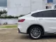 2021 BMW X4 2.0 xDrive20d M Sport X 4WD SUV รถบ้านแท้ ไมล์น้อย มือเดียวป้ายแดง -5