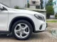 2020 Mercedes-Benz GLA200 1.6 Urban suv  รถบ้านแท้ ไมล์น้อย มือเดียวป้ายแดง -4