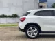 2020 Mercedes-Benz GLA200 1.6 Urban suv  รถบ้านแท้ ไมล์น้อย มือเดียวป้ายแดง -5