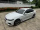 2019 BMW 520d 2.0 M Sport รถเก๋ง 4 ประตู ออกรถง่าย รถบ้านไมล์แท้ มือเดียวป้ายแดง -6