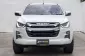 2022 Isuzu Dmax Cab4 3.0 Z Vcross 4WD M/T รถสวยสภาพพร้อมใช้งาน สภาพใหม่กริป-16