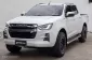 2022 Isuzu Dmax Cab4 3.0 Z Vcross 4WD M/T รถสวยสภาพพร้อมใช้งาน สภาพใหม่กริป-0