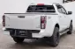 2022 Isuzu Dmax Cab4 3.0 Z Vcross 4WD M/T รถสวยสภาพพร้อมใช้งาน สภาพใหม่กริป-21