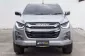 2023 Isuzu Dmax Cab4 Hilander 1.9 Z A/T รถสวยสภาพพร้อมใช้งาน สภาพใหม่กริป -17