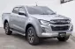 2023 Isuzu Dmax Cab4 Hilander 1.9 Z A/T รถสวยสภาพพร้อมใช้งาน สภาพใหม่กริป -1