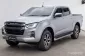 2023 Isuzu Dmax Cab4 Hilander 1.9 Z A/T รถสวยสภาพพร้อมใช้งาน สภาพใหม่กริป -0