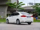 Honda City 1.5 V+ ปี : 2014-5