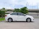 Honda City 1.5 V+ ปี : 2014-3