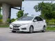 Honda City 1.5 V+ ปี : 2014-1