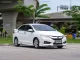 Honda City 1.5 V+ ปี : 2014-0