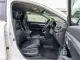 Honda Cr-v 2.4 E 2WD ปี : 2019-11