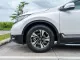 Honda Cr-v 2.4 E 2WD ปี : 2019-7