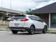 Honda Cr-v 2.4 E 2WD ปี : 2019-6