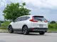 Honda Cr-v 2.4 E 2WD ปี : 2019-5