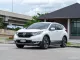 Honda Cr-v 2.4 E 2WD ปี : 2019-1