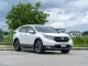 Honda Cr-v 2.4 E 2WD ปี : 2019-0