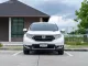 Honda Cr-v 2.4 E 2WD ปี : 2019-2