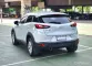 2019 Mazda CX-3 2.0 C รถสวยจัดมือเดียว สภาพเยี่ยม -3