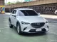 2019 Mazda CX-3 2.0 C รถสวยจัดมือเดียว สภาพเยี่ยม -2