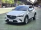 2019 Mazda CX-3 2.0 C รถสวยจัดมือเดียว สภาพเยี่ยม -0