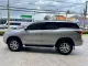 2019 Toyota Fortuner 2.8 V 4WD SUV -4