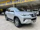 2019 Toyota Fortuner 2.8 V 4WD SUV -0