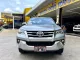 2019 Toyota Fortuner 2.8 V 4WD SUV -1