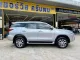 2019 Toyota Fortuner 2.8 V 4WD SUV -3