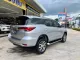 2019 Toyota Fortuner 2.8 V 4WD SUV -5