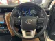 2019 Toyota Fortuner 2.8 V 4WD SUV -22