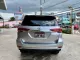 2019 Toyota Fortuner 2.8 V 4WD SUV -6